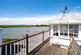 Additional image 20 of Fishermans Bank, Christchurch, Dorset, BH23