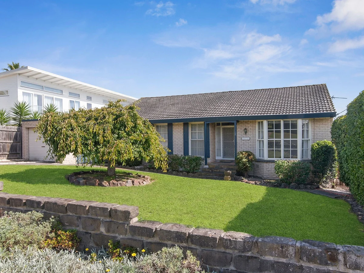 Additional image 2 of 129 Somerset Drive, Mount Martha VIC 3934