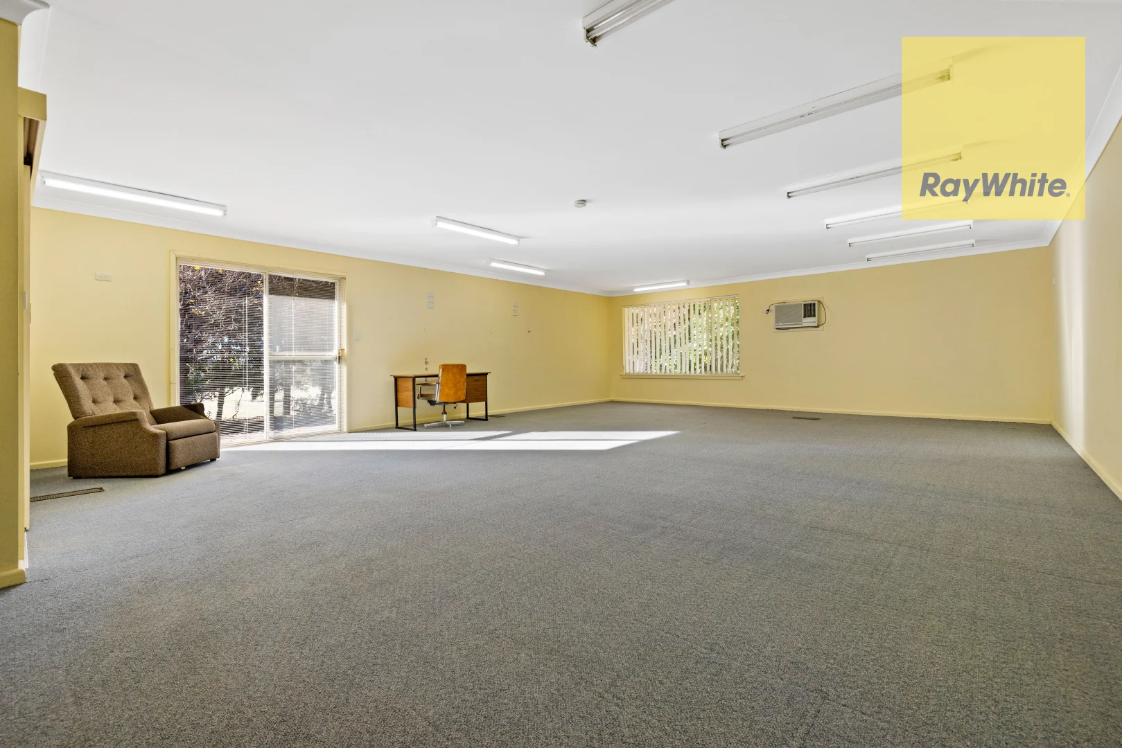 Additional image 8 of Lot 2 Cullen Street, Crookwell NSW 2583