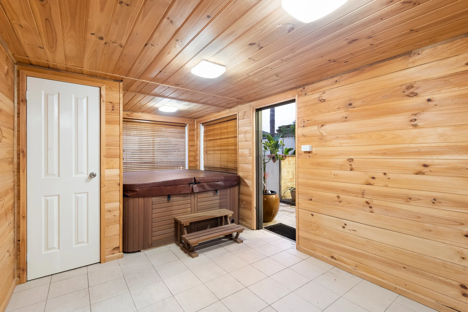 Additional image 11 of 12 Rotorua Street, Caulfield South VIC 3162
