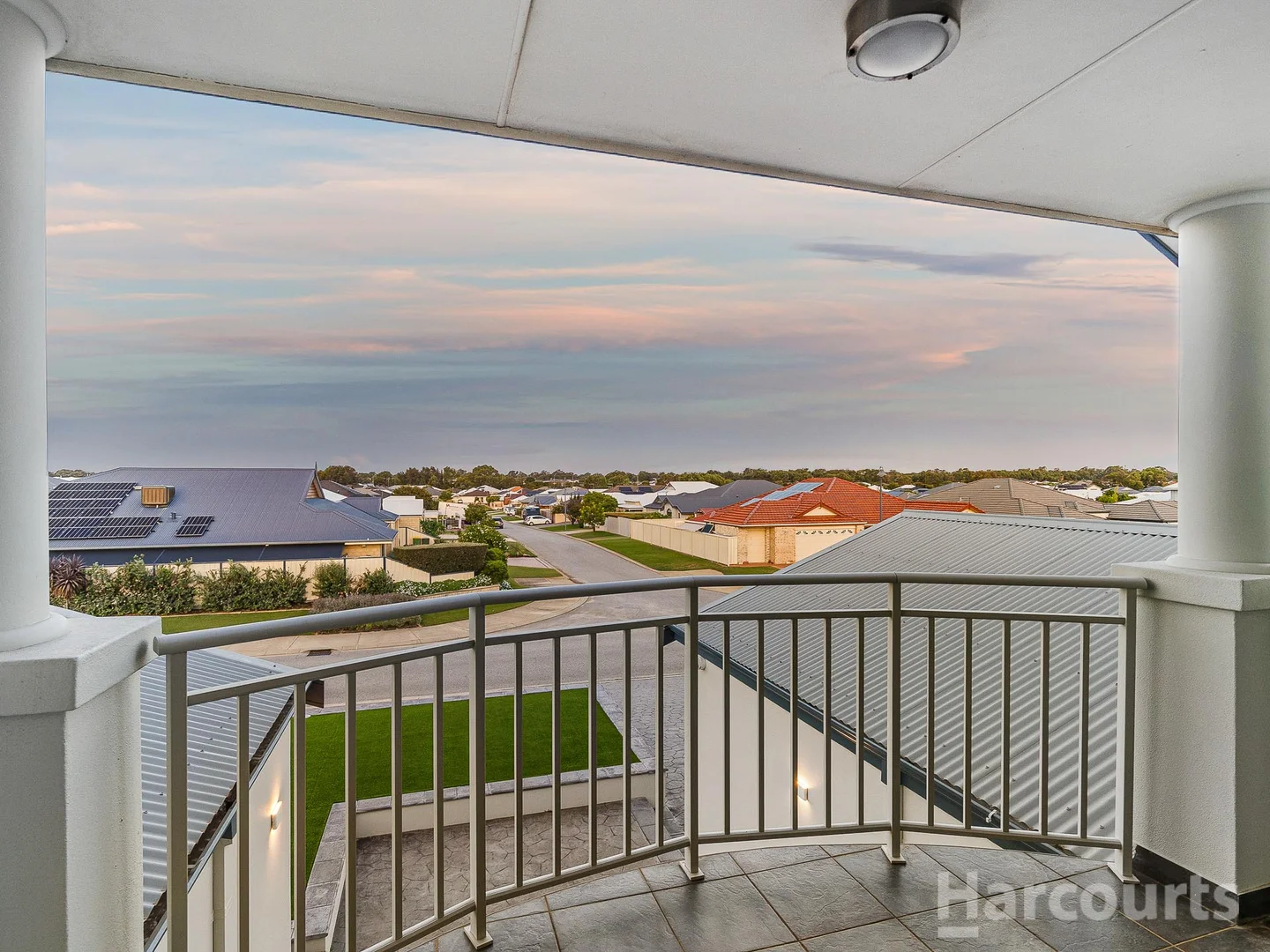 Additional image 5 of 6 Guillardon Terrace, Madora Bay WA 6210