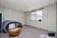 Additional image 9 of Elizabeth Road, St. Austell, Cornwall, PL25