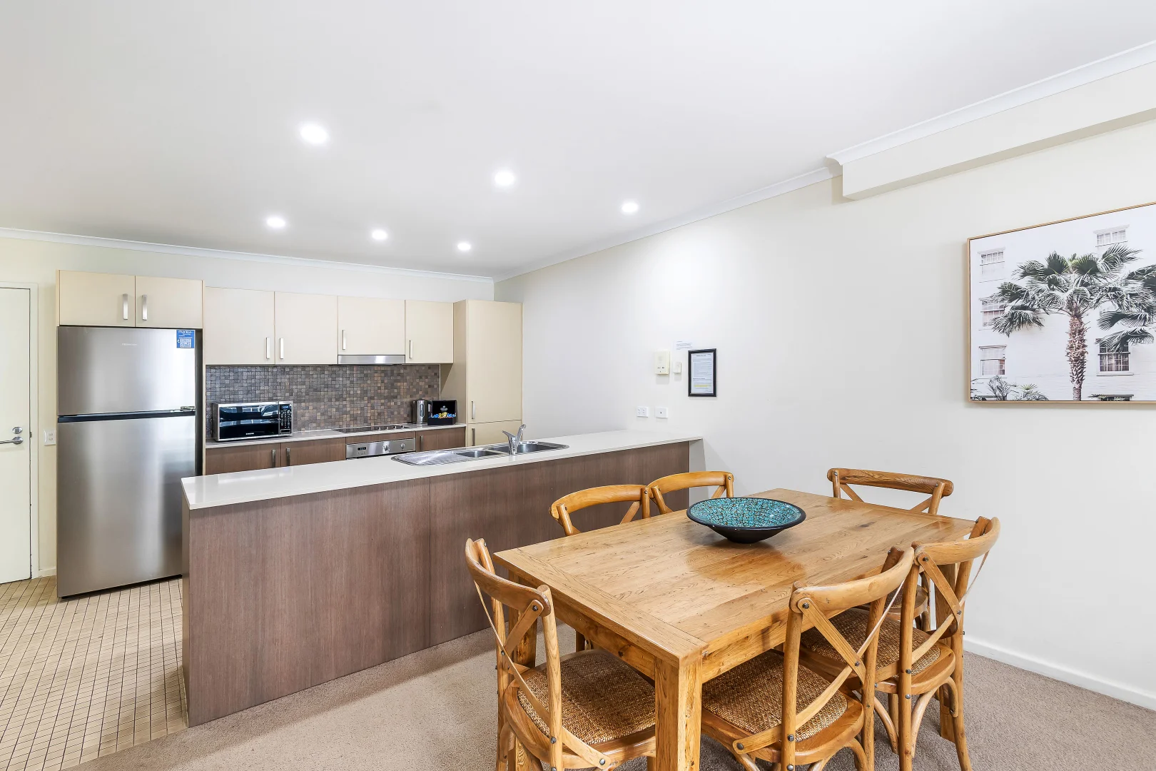 Additional image 5 of 101/1a Tomaree Street, Nelson Bay NSW 2315