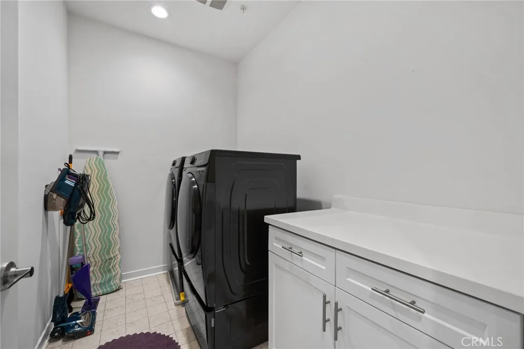 Additional image 33 of 4844 Ophelia Lane, Ontario, CA 91762
