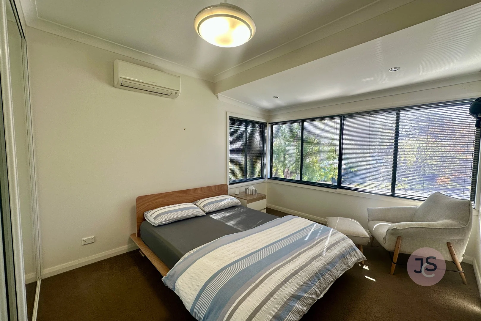 Additional image 7 of 59 Compton Street, North Lambton NSW 2299