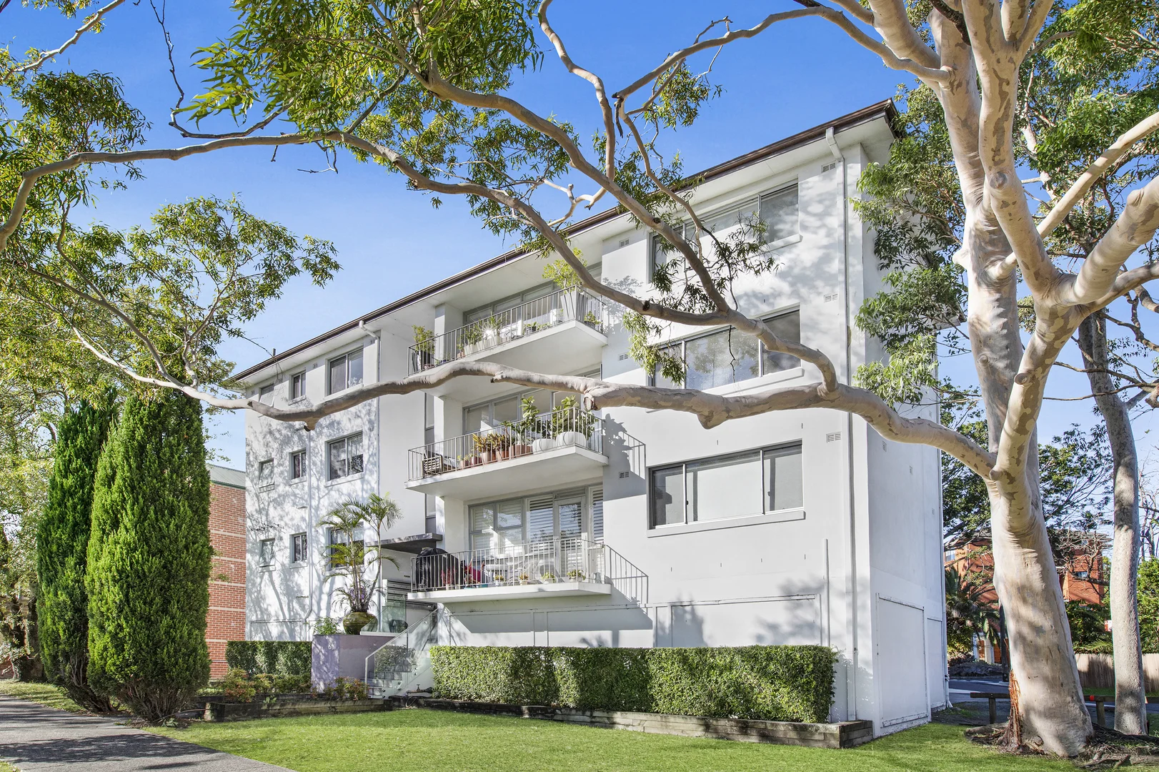 Additional image 7 of 13/65 Holtermann Street, Crows Nest NSW 2065