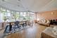 Additional image 12 of Vincent Road, Stoke D'Abernon, Cobham, KT11