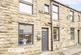 Pleasant View, Waterfoot, Rossendale