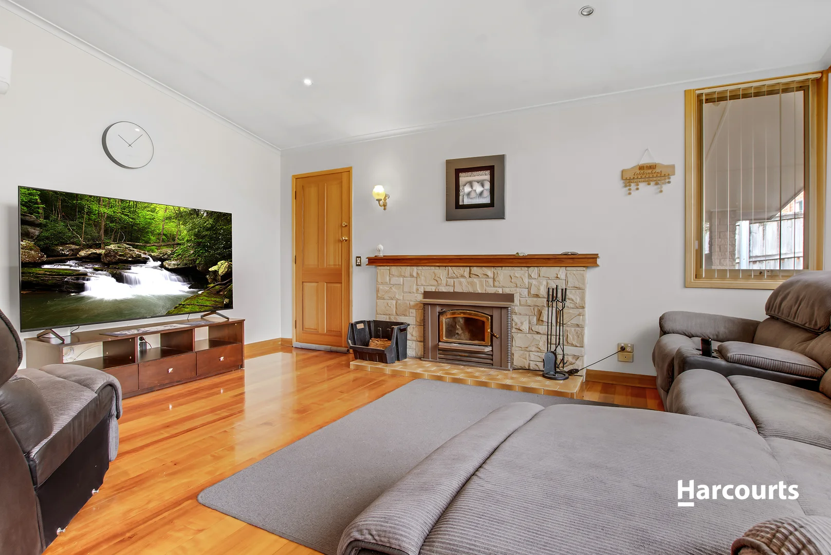 Additional image 2 of 10 Simon Court, Romaine TAS 7320