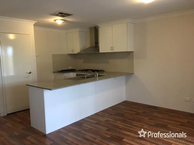 Additional image 4 of 19 Lazuli Rise, Wellard WA 6170