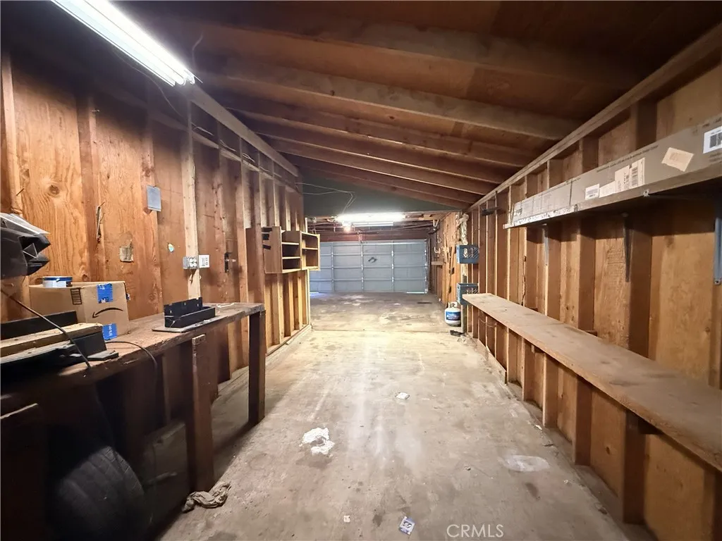 Additional image 95 of 14378 Bethany Cir, Magalia, CA 95954