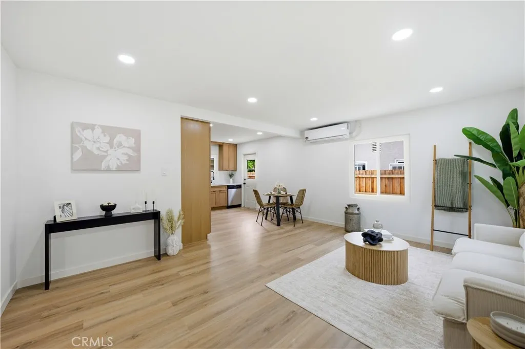 Additional image 38 of 2443 Roxbury Drive N, San Bernardino, CA 92404