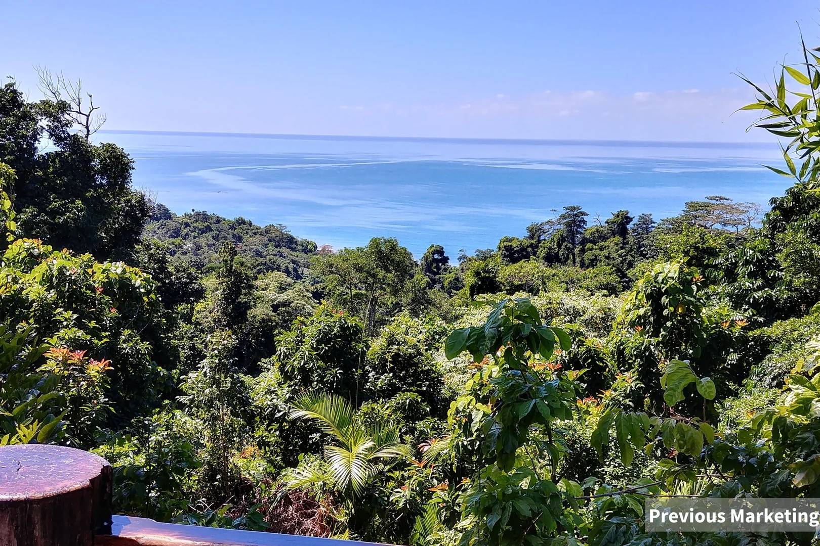 Additional image 13 of 72 Holt Road, Garners Beach QLD 4852