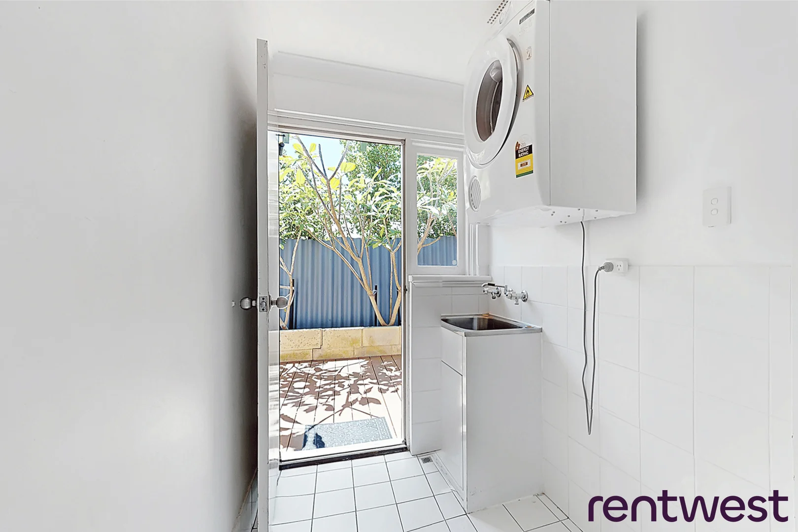 Additional image 6 of 1/78 Waterloo Street, Joondanna WA 6060