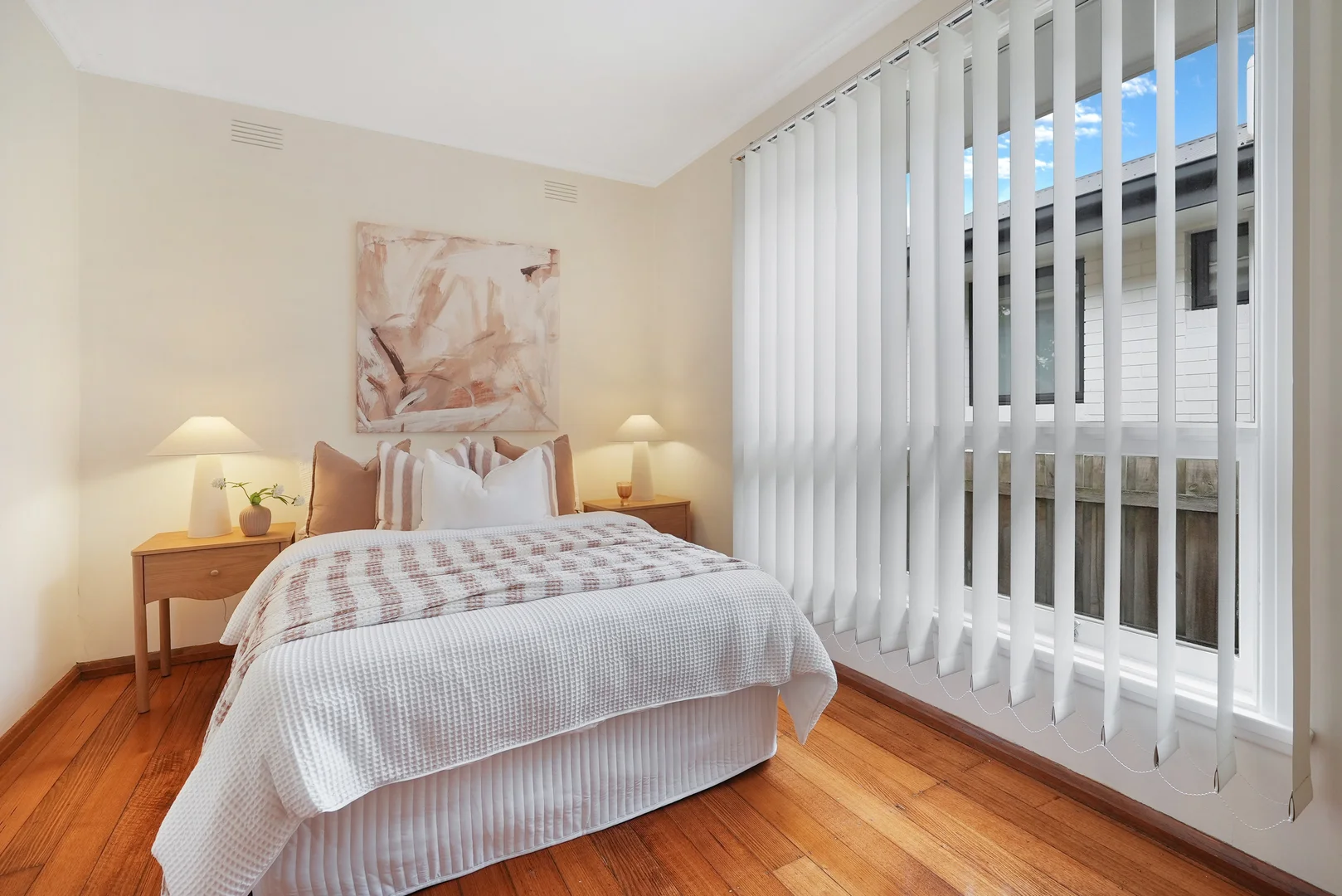 Additional image 9 of 53 Buckingham Road, Newtown VIC 3220