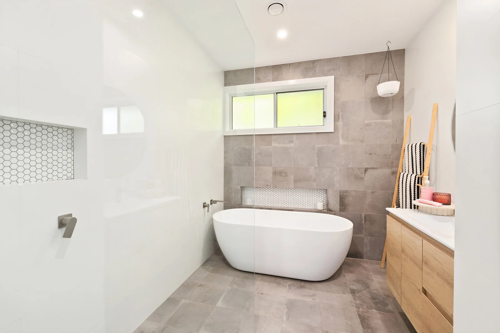 Additional image 17 of 22 Tango Avenue, Dee Why NSW 2099