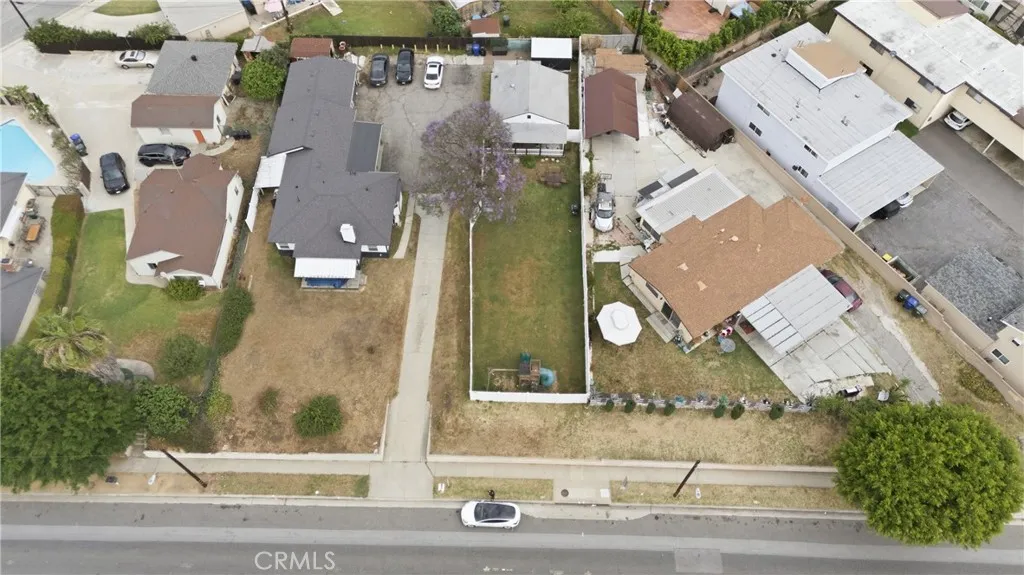 Additional image 40 of 14335 Leffingwell Rd, Whittier, CA 90604