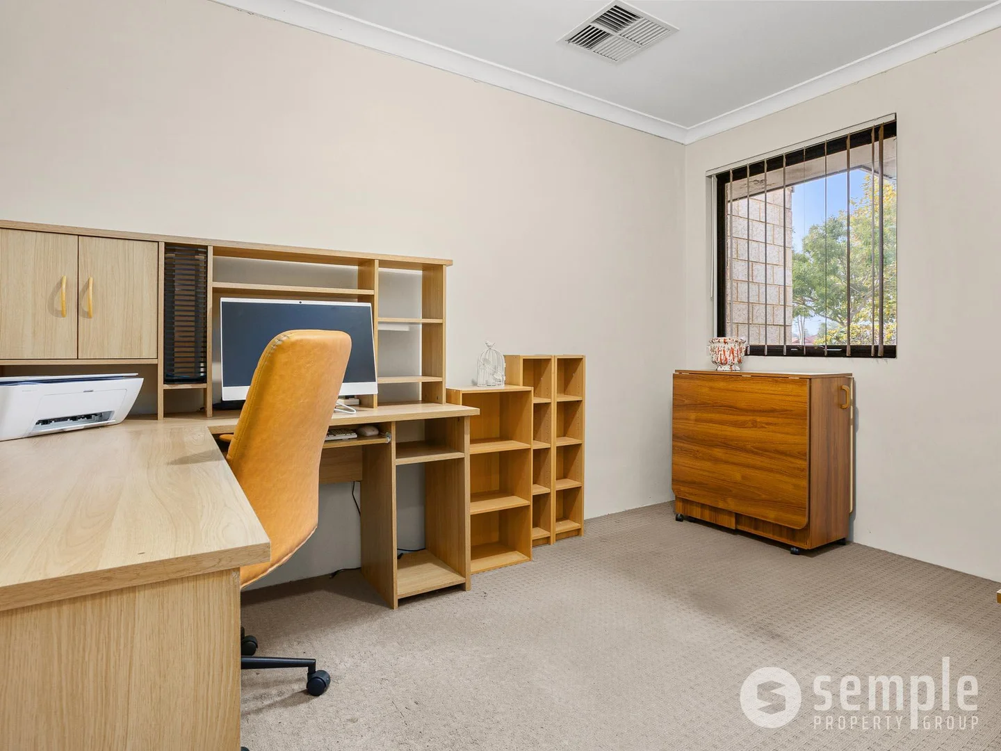 Additional image 8 of 2B Butterfly Loop, Success WA 6164