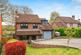 Alderbury, Salisbury, SP5