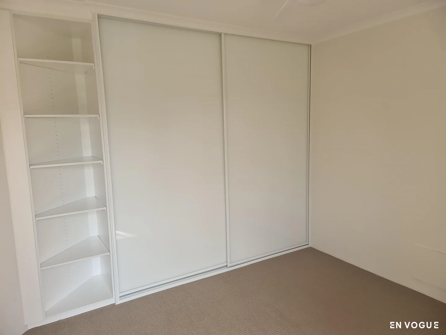 Additional image 13 of 11/4 Tench Street, Kingston ACT 2604