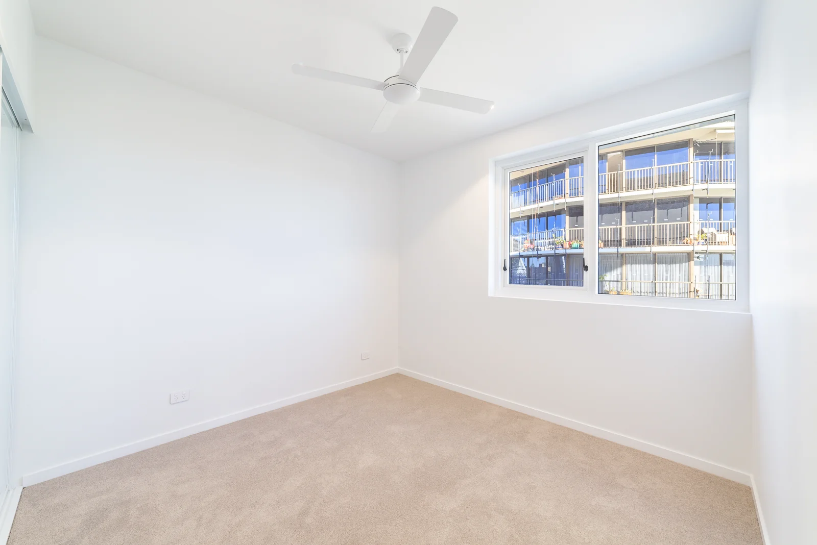 Additional image 11 of 404/19 Cannes Avenue, Surfers Paradise QLD 4217