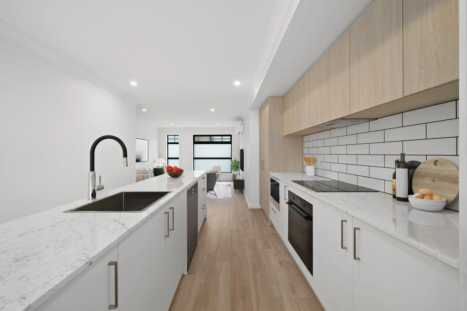 Additional image 4 of 63/1 Ingold Street, Coombs ACT 2611
