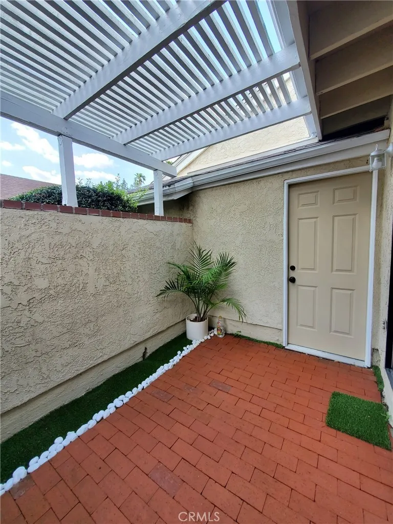 Additional image 79 of 2008 E Yale Street Unit A, Ontario, CA 91764