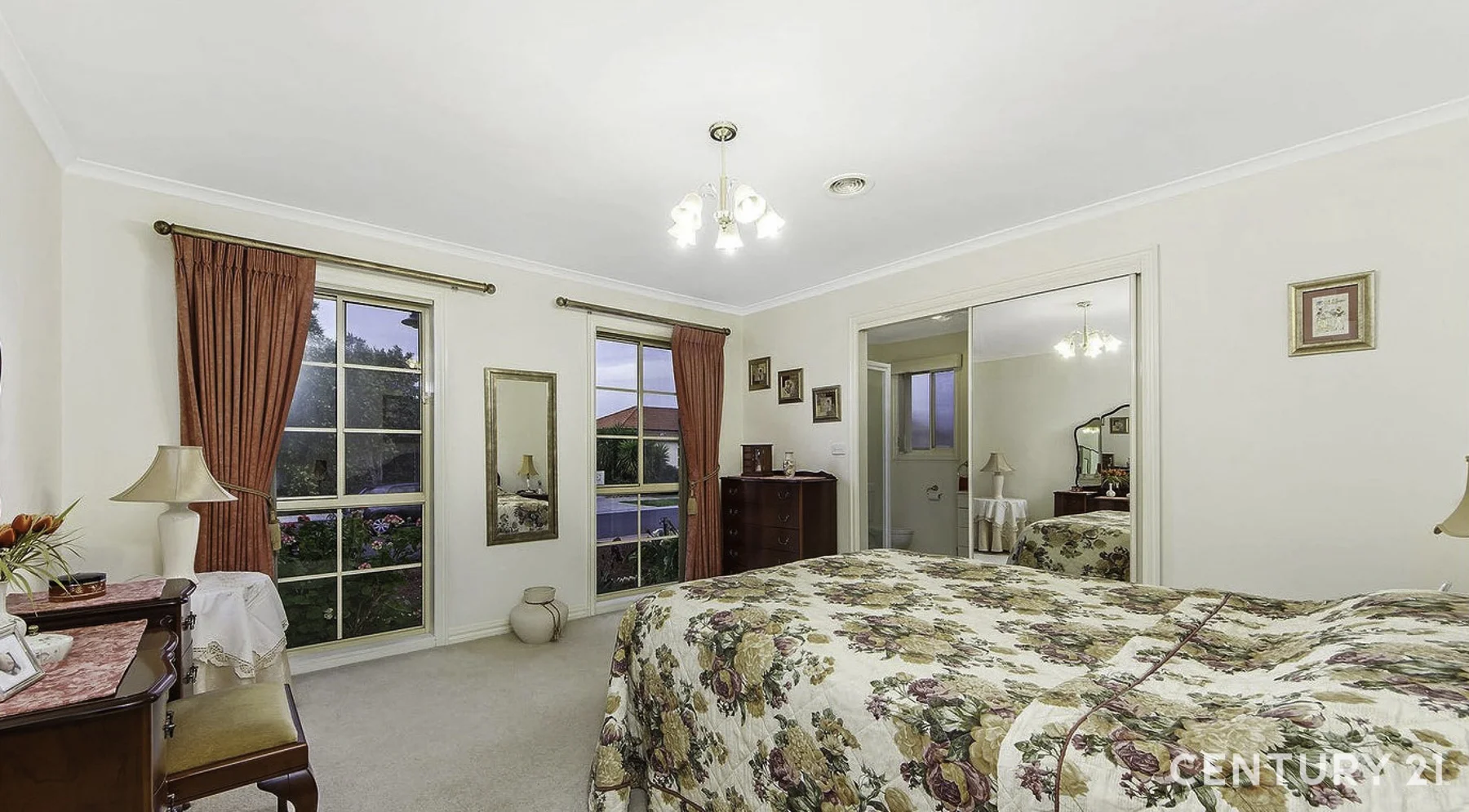 Additional image 9 of 6 Lind Place, Caroline Springs VIC 3023