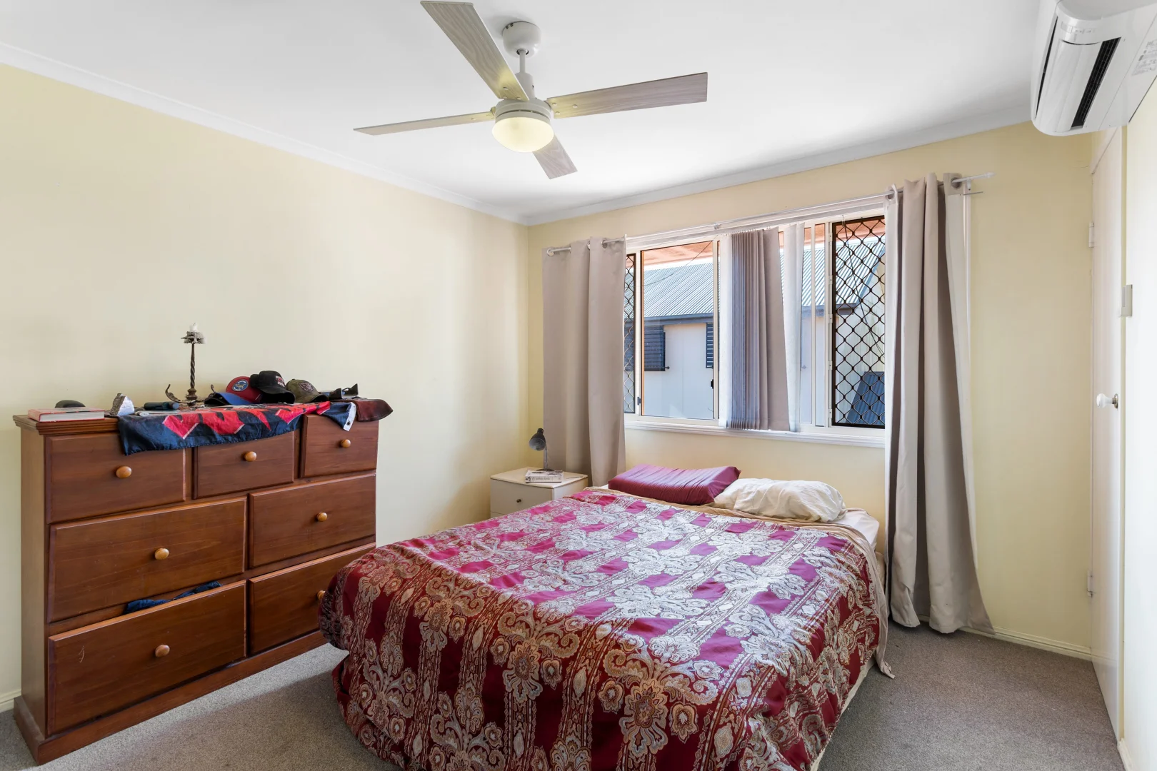 3/22 Mortimer Street, Caboolture QLD 4510 photo 5