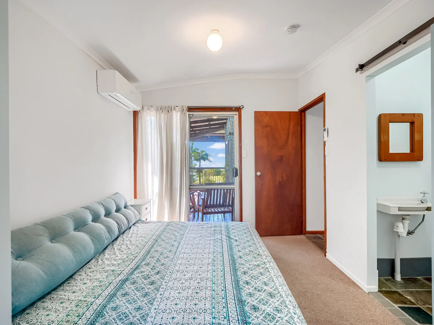 Additional image 19 of 25 McIvor Street, River Heads QLD 4655