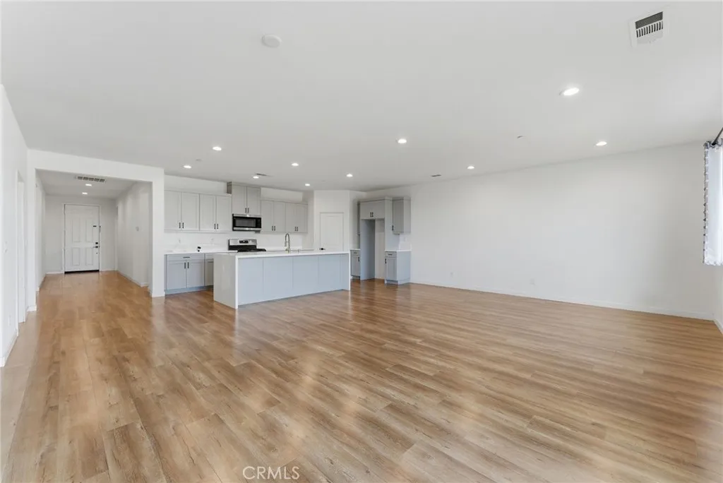 Additional image 5 of 10710 Brookfield Drive, Riverside, CA 92505