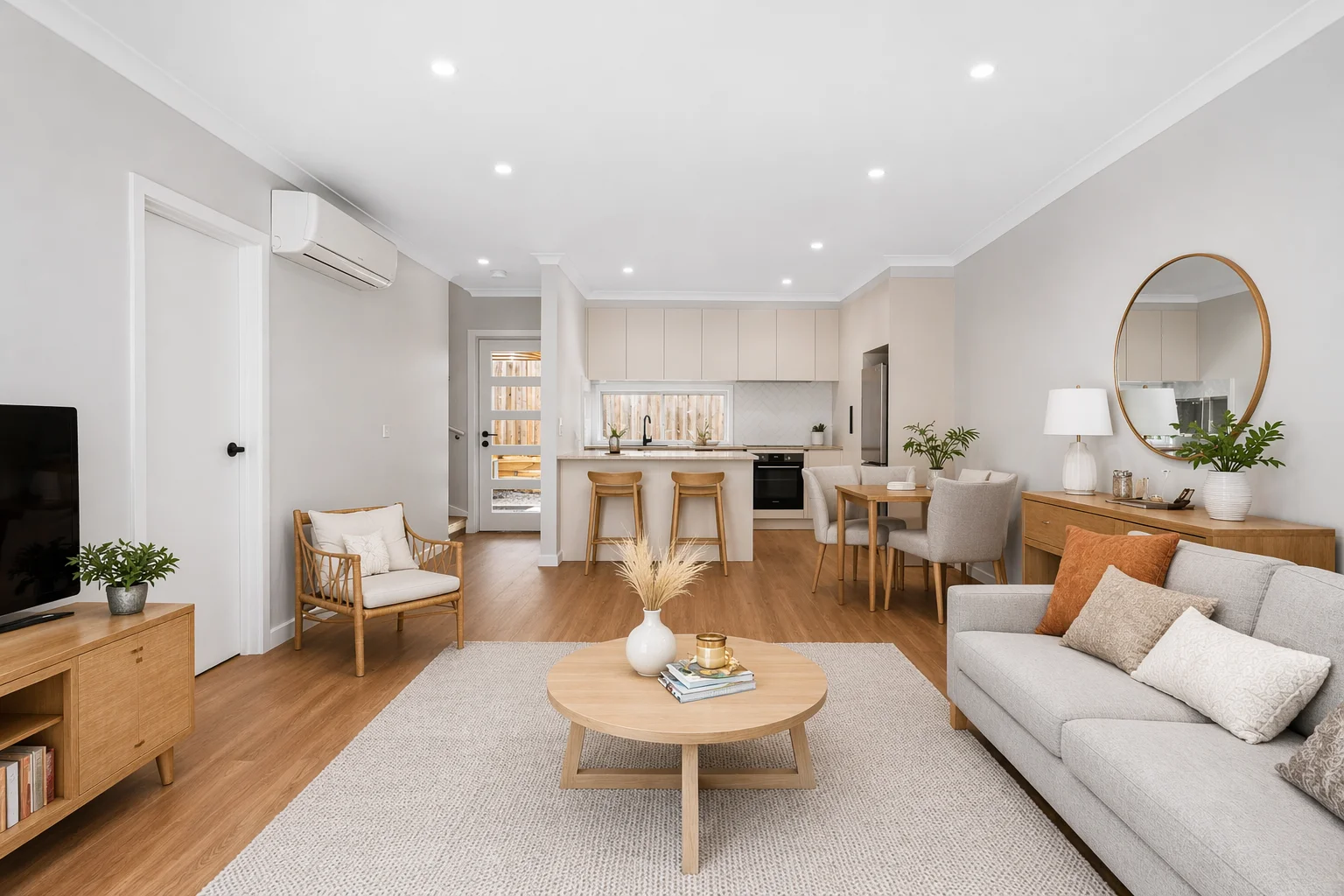 Additional image 3 of 2/74 Rainier Avenue, Dromana VIC 3936