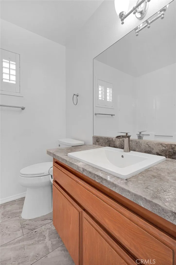 Additional image 59 of 10352 Primrose Court, Hesperia, CA 92345
