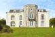 Hamble Cliff House, Westfield Common, Hamble Le Rice