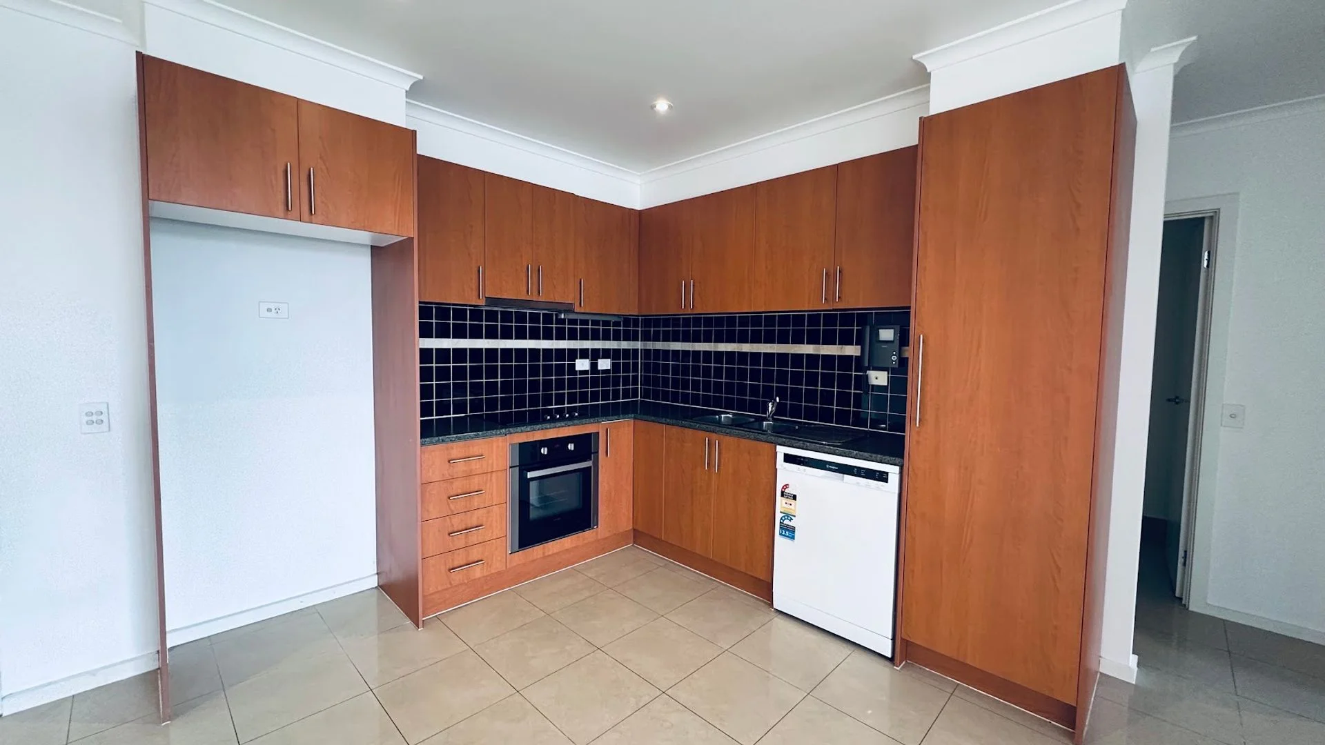 201b/1 Manna Gum Ct, Coburg VIC 3058