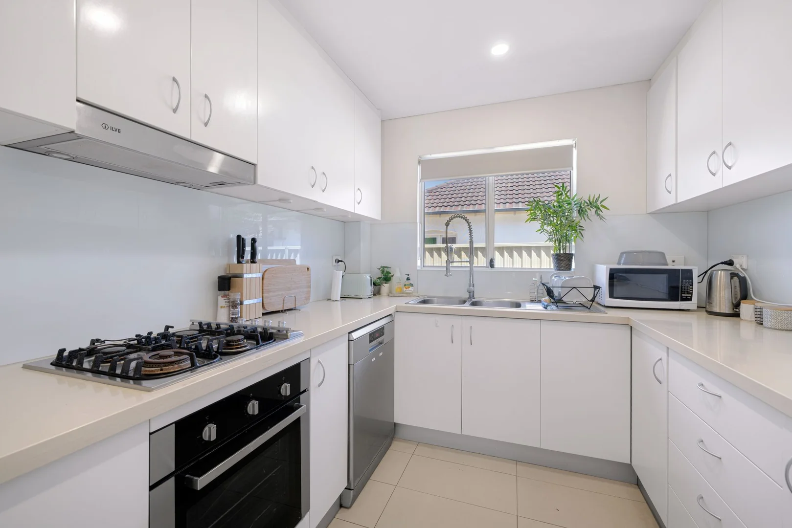 Additional image 6 of 1/120 Burwood Road, Croydon Park NSW 2133