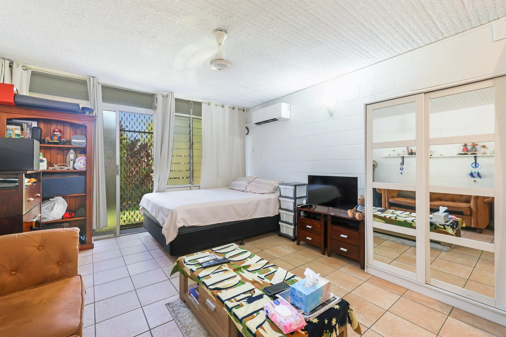 Additional image 7 of 1/55 Aralia Street, Nightcliff NT 0810