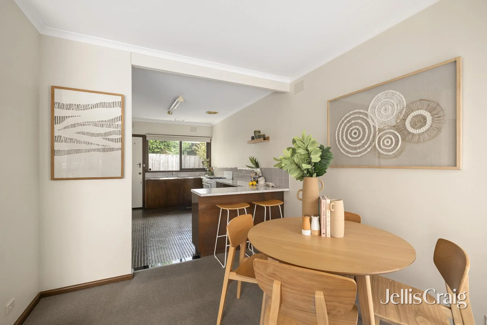 Additional image 5 of 2/2 Munro Street, Ringwood VIC 3134