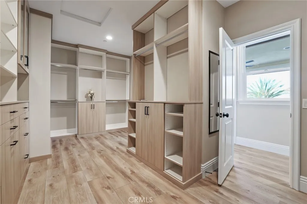 Additional image 99 of 13430 Pointer Court, Riverside, CA 92503