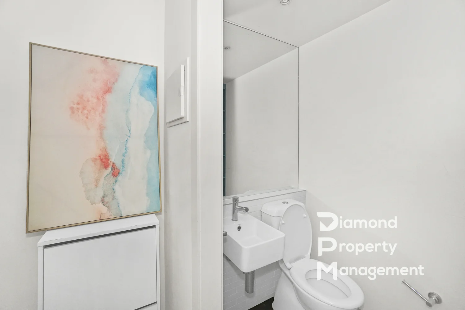 Additional image 4 of 210/243 Franklin Street, Melbourne VIC 3000
