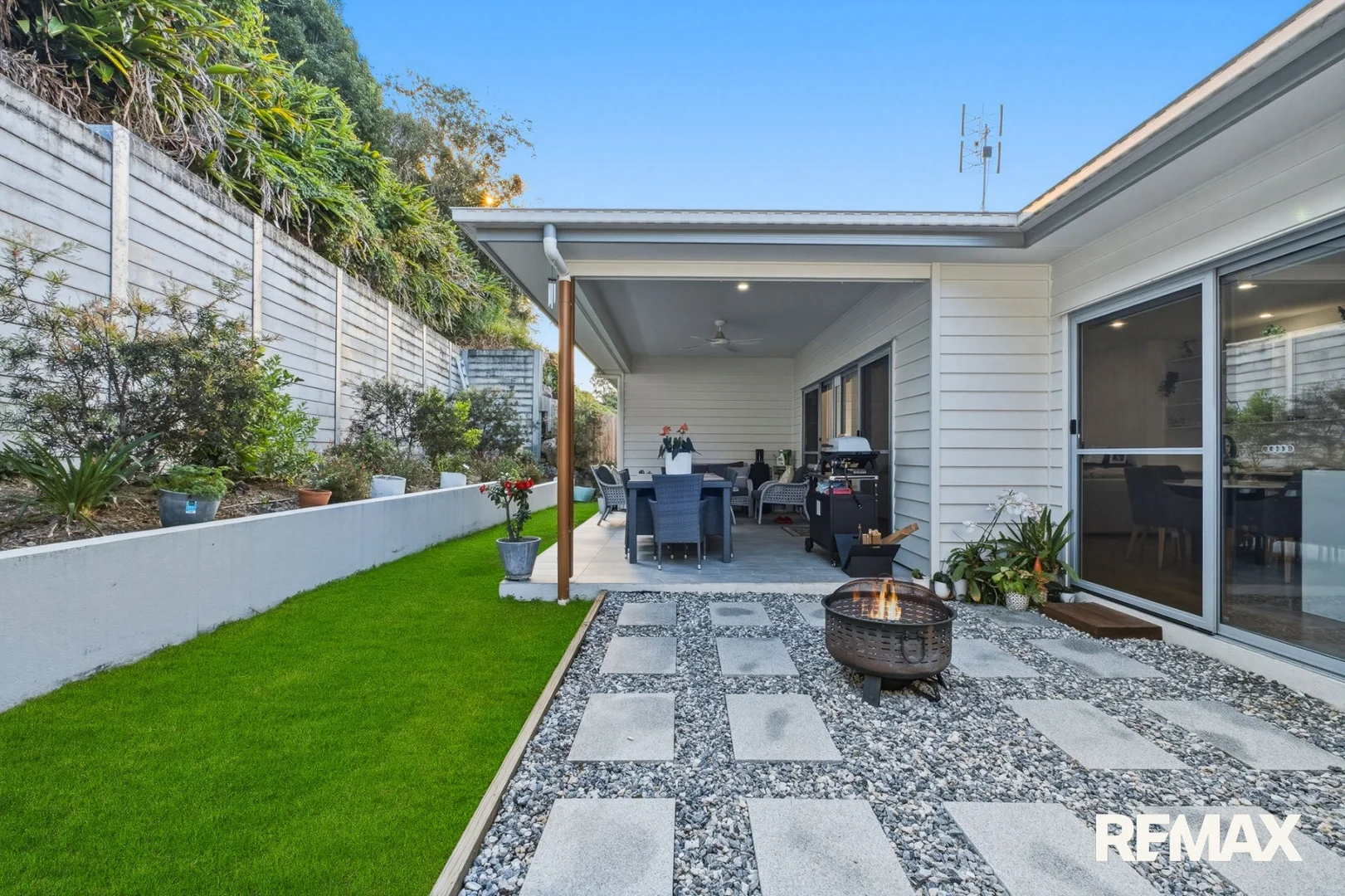 Additional image 15 of 2/20 Mulholland Place, Nambour QLD 4560