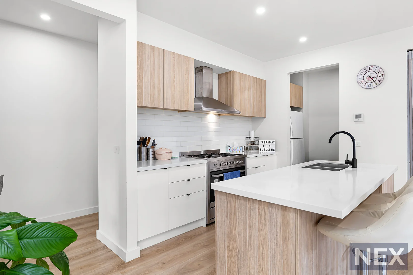 Additional image 8 of 3 Trask Rise, Bacchus Marsh VIC 3340