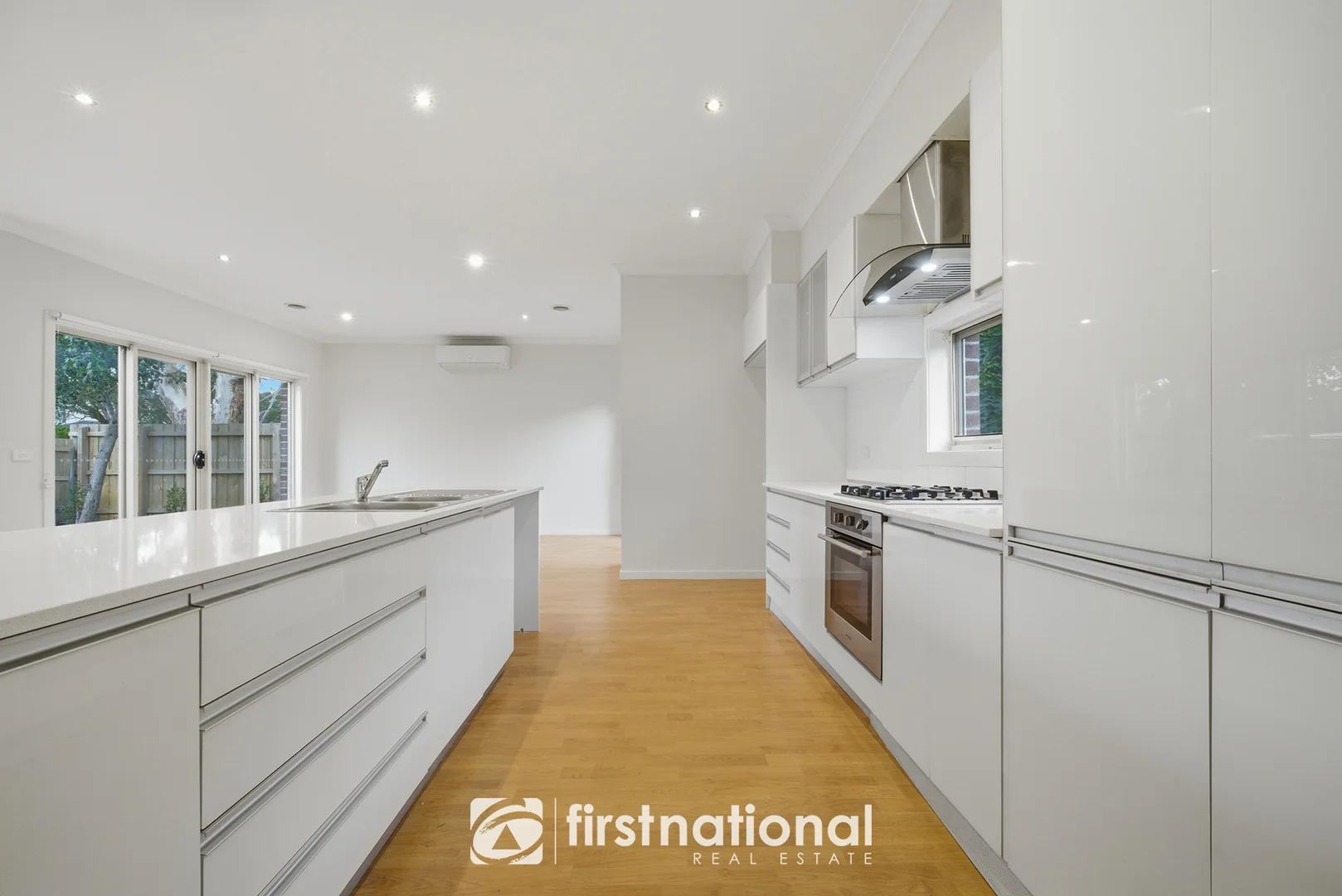 Additional image 5 of 2/20 Rowan Drive, Doveton VIC 3177