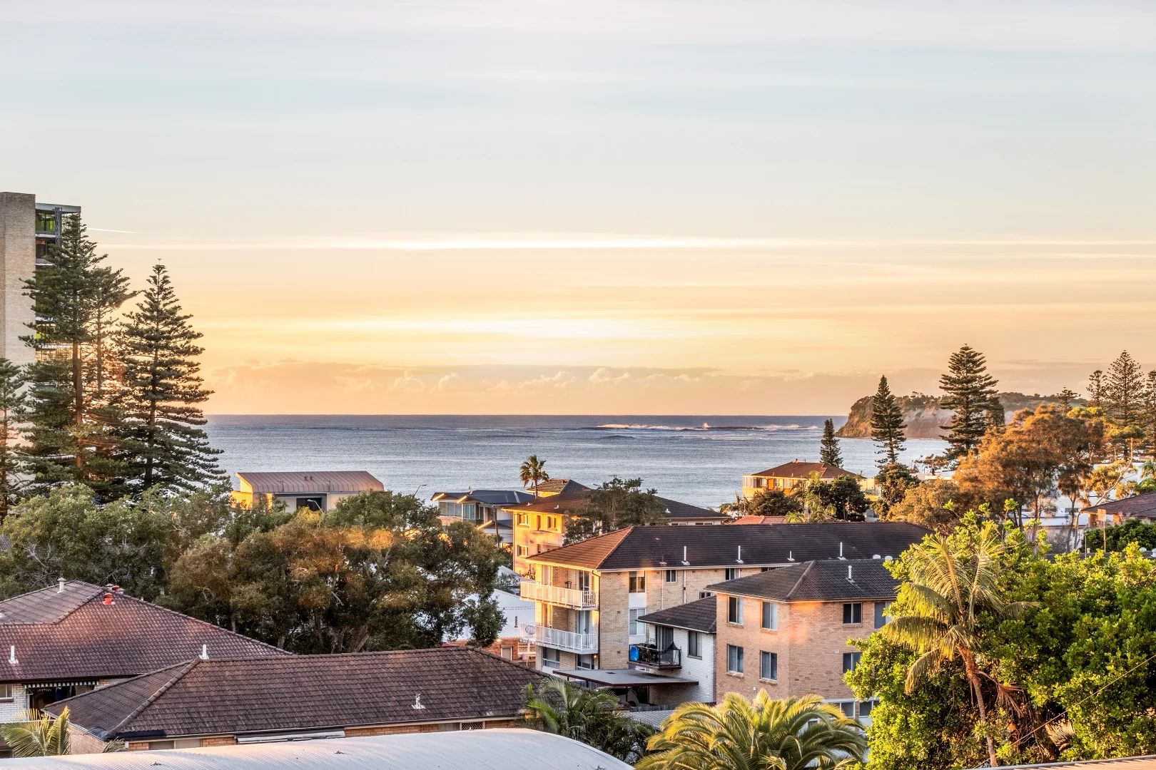 Additional image 14 of 10/18 Ramsay Street, Collaroy NSW 2097