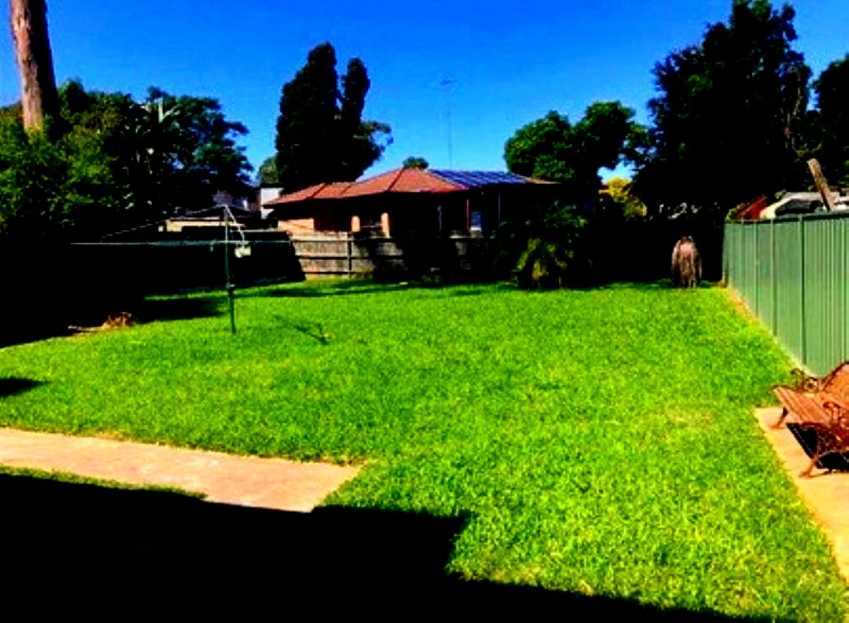 Additional image 9 of 10 Iona Street, Blacktown NSW 2148