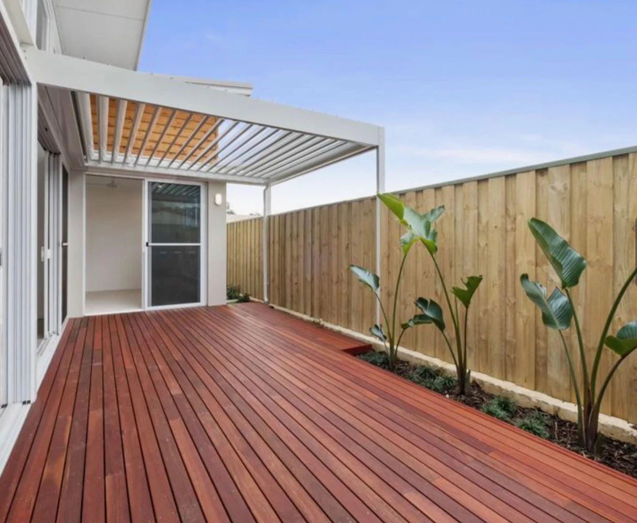 Additional image 4 of Unit 3 / 7 Kalamunda Road, Kalamunda WA 6076