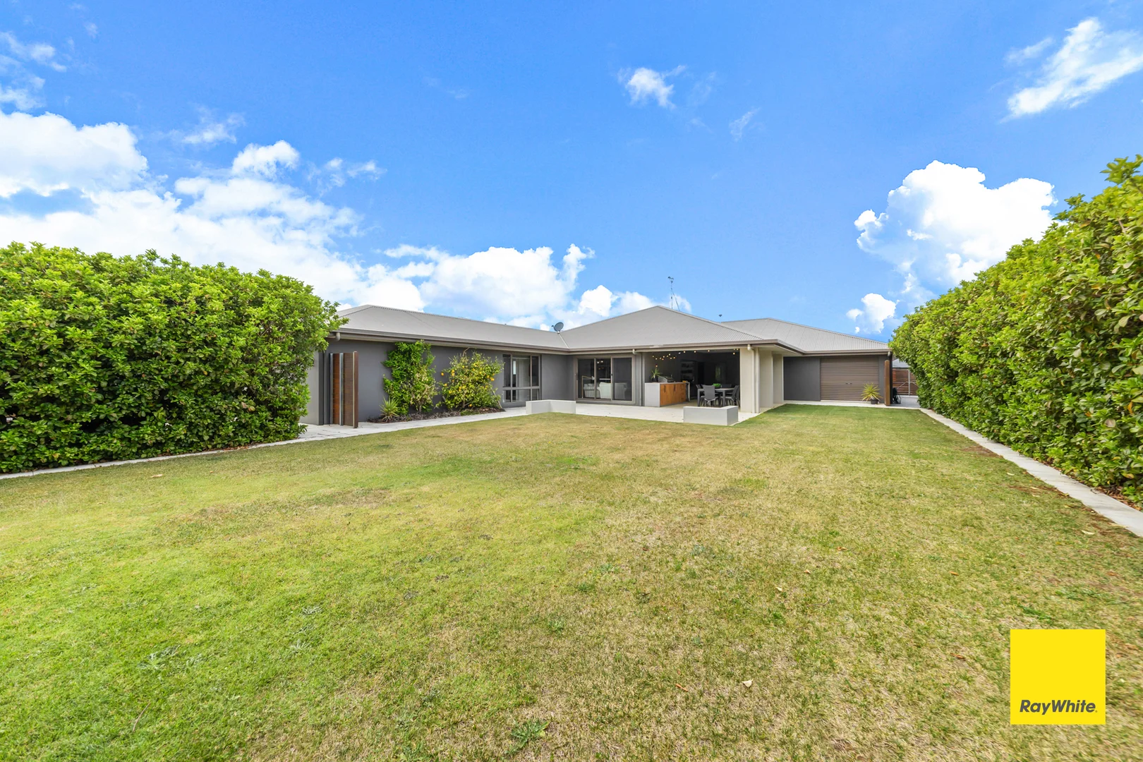 Additional image 21 of 28 Westwood Circuit, Bungendore NSW 2621