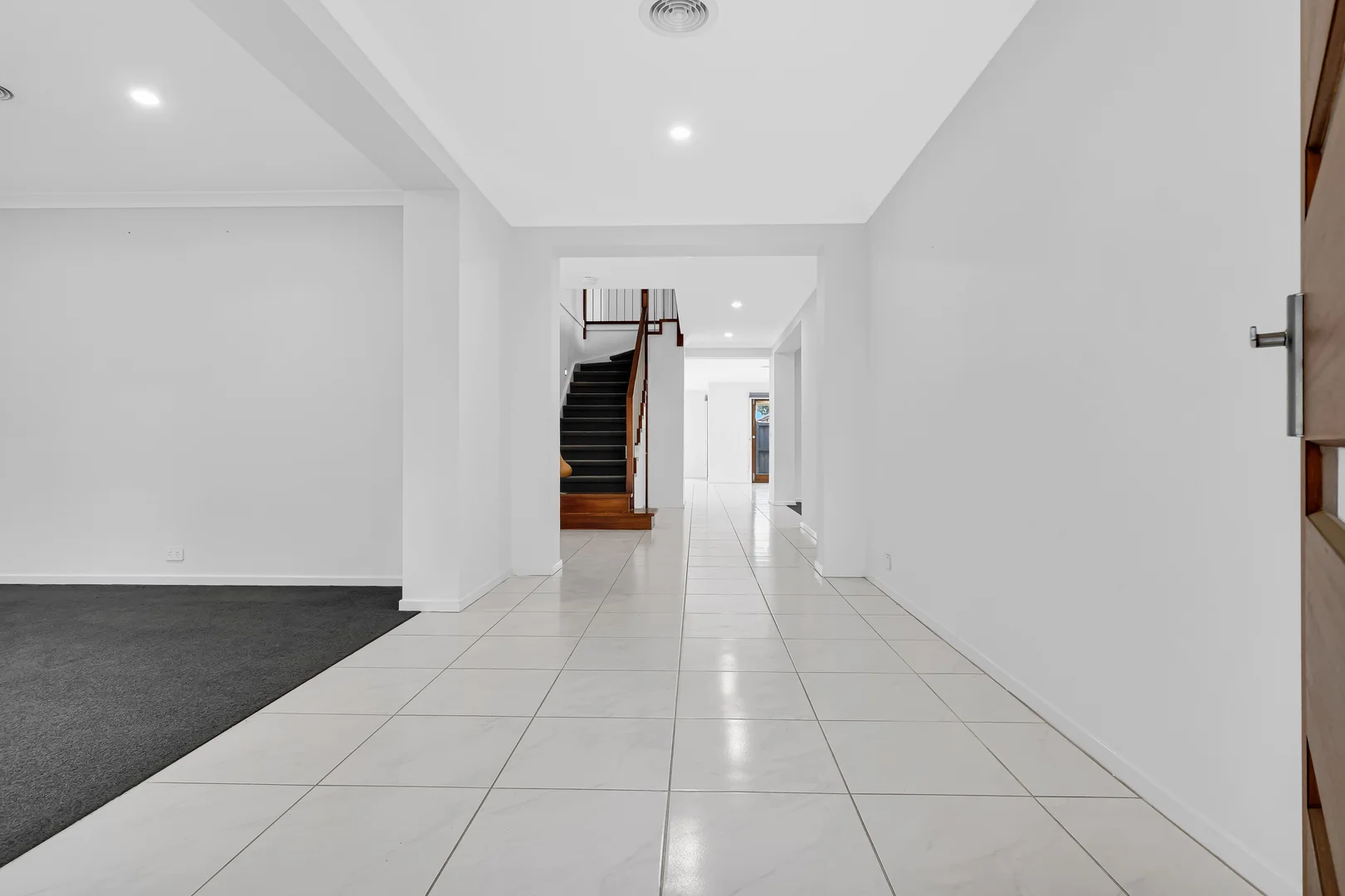 Additional image 3 of 19 Montague Street, Mickleham VIC 3064
