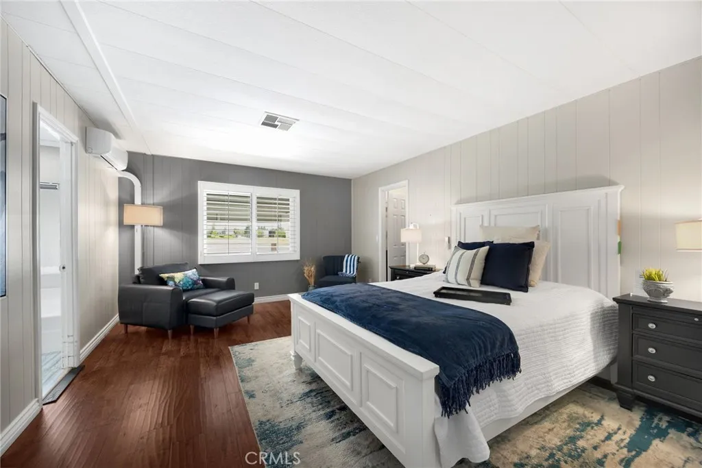 Additional image 51 of 581 Forest Lake Dr Unit 098, Brea, CA 92821