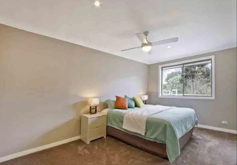 Additional image 4 of 7 Cairnes Road, Glenorie NSW 2157